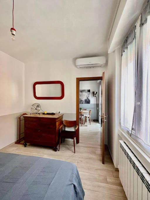 Art&Design Close To Bocconi University Milan Extérieur photo