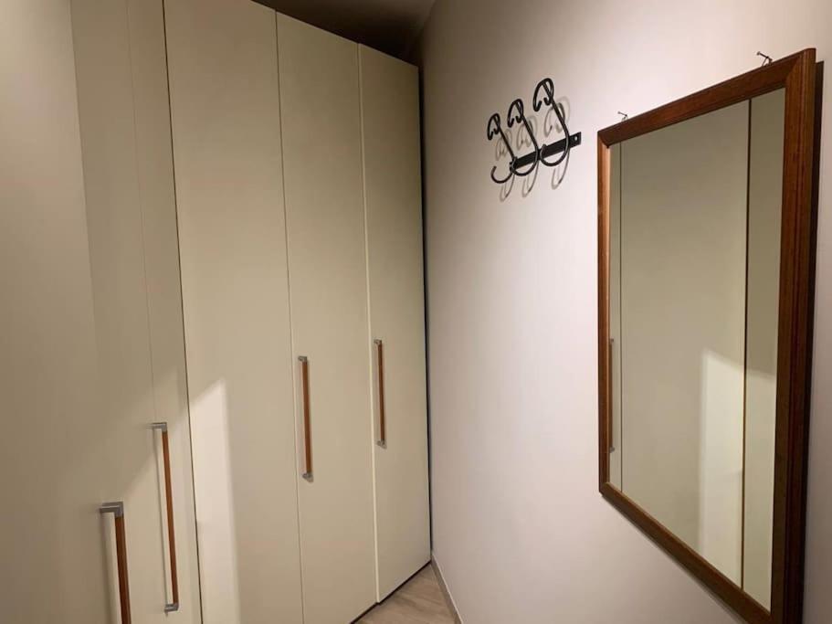 Art&Design Close To Bocconi University Milan Extérieur photo