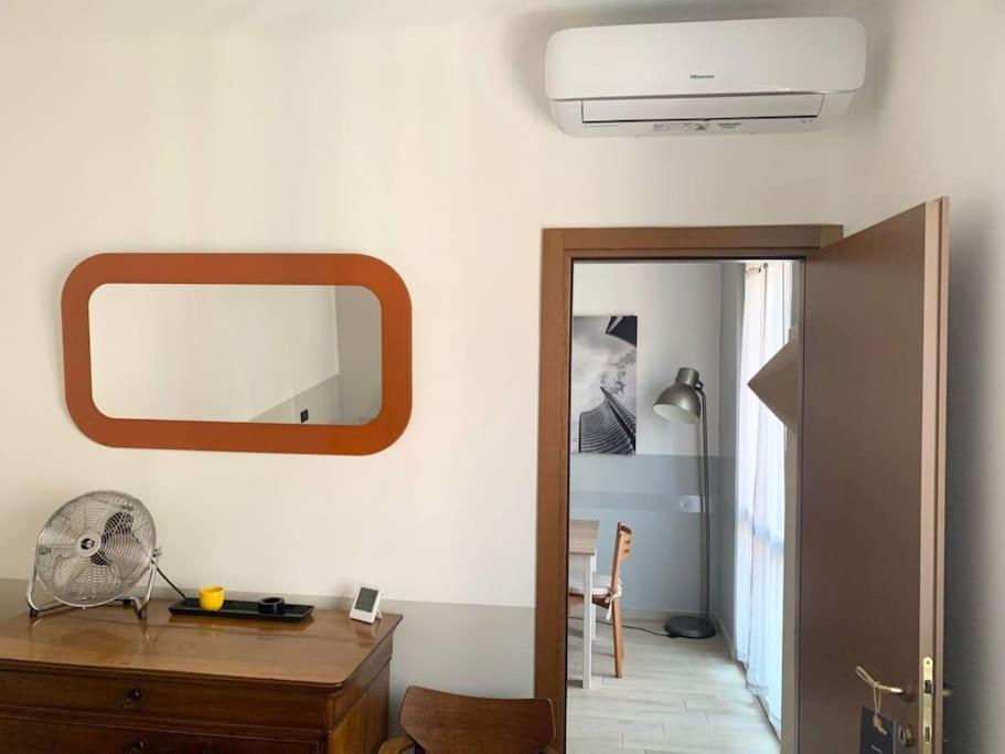 Art&Design Close To Bocconi University Milan Extérieur photo